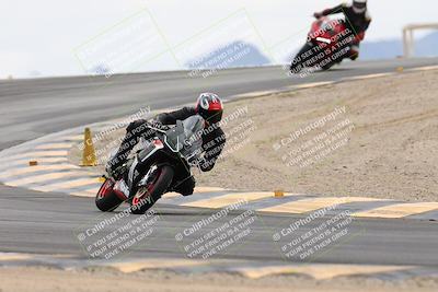 media/May-05-2025-Moto Forza (Mon) [[3c1838c5e5]]/2-B Group/Session 4 (Turn 12)/